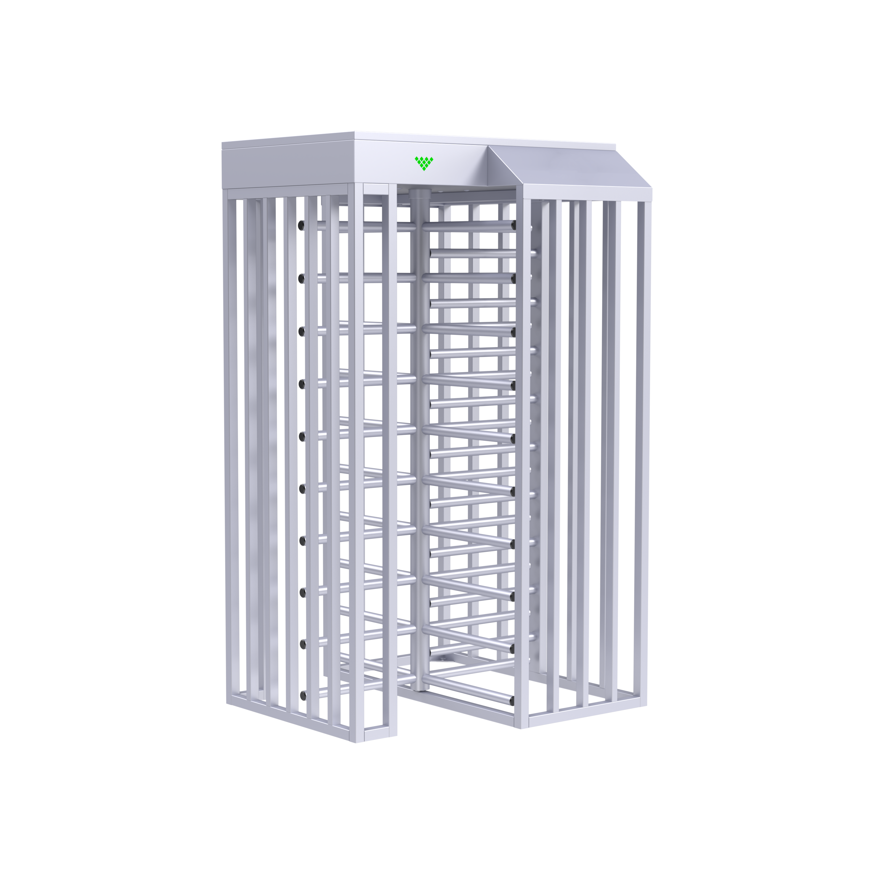 SCT2400